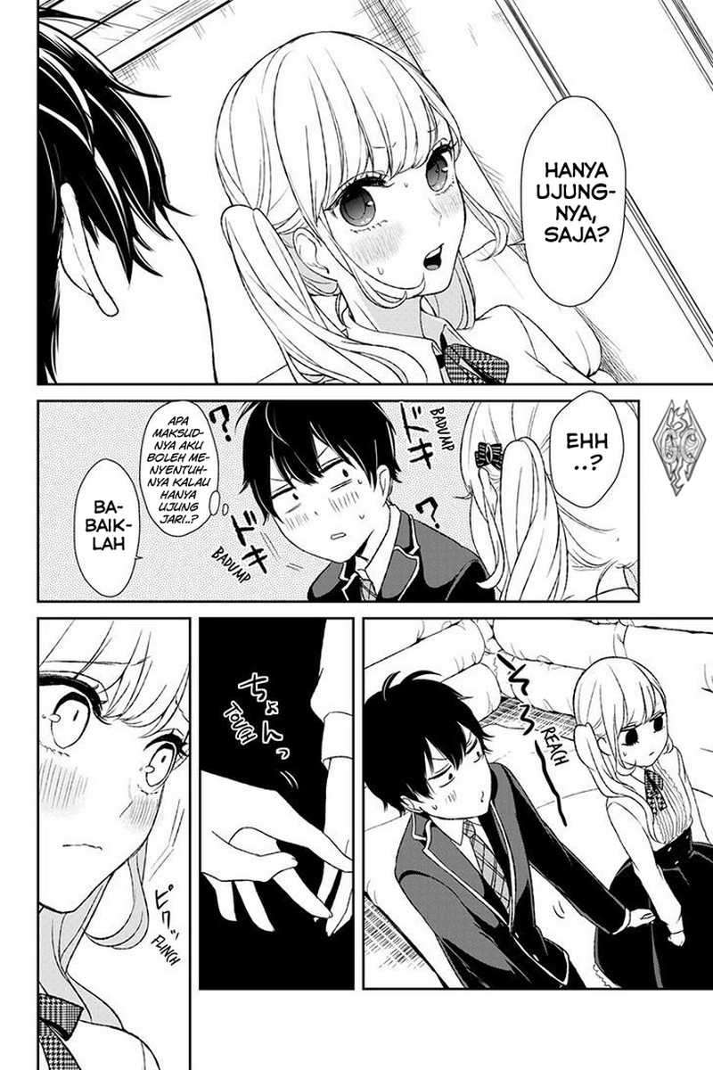 Chapter 7 - halaman 9