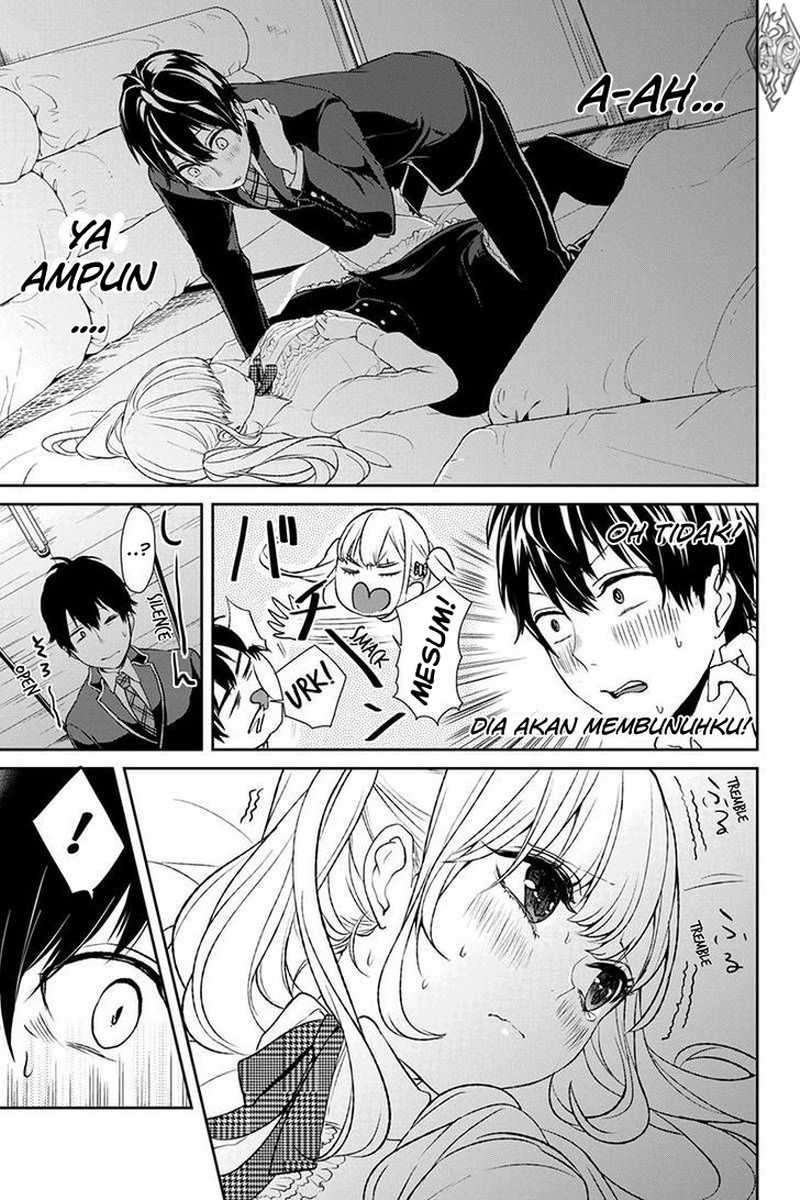 Chapter 6 - halaman 2