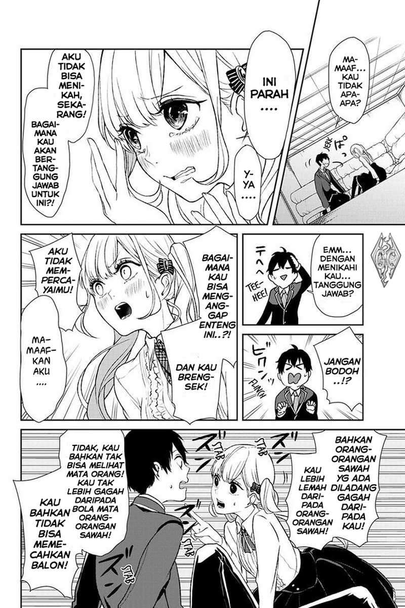Chapter 6 - halaman 3