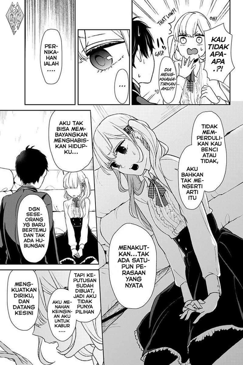 Chapter 6 - halaman 4