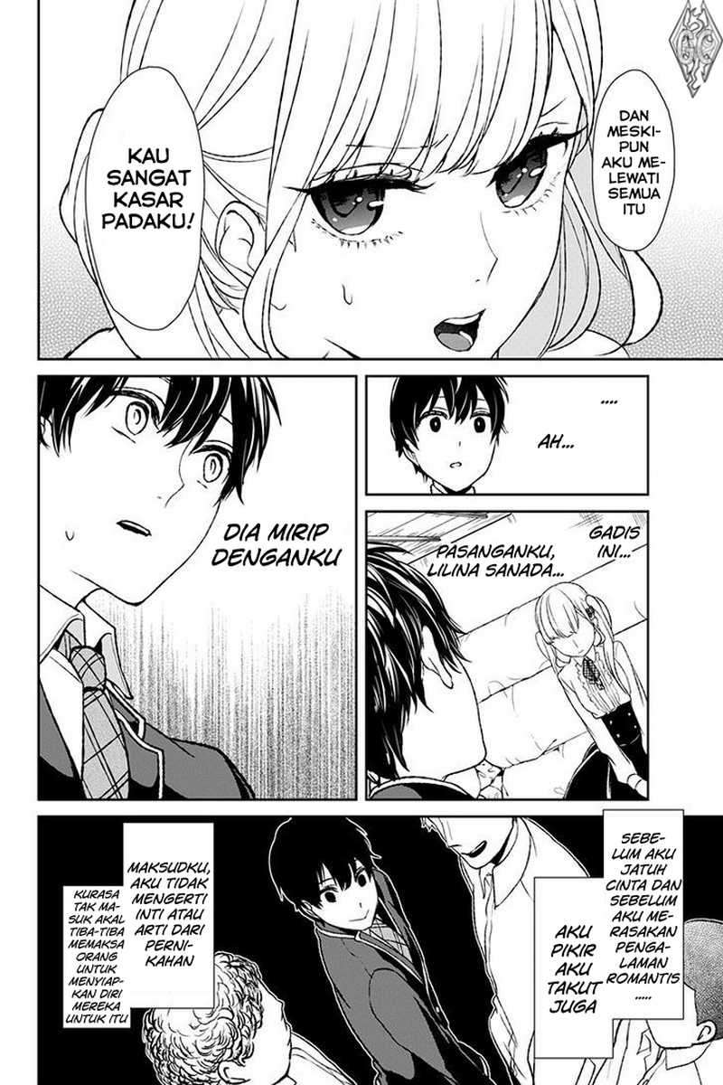 Chapter 6 - halaman 5