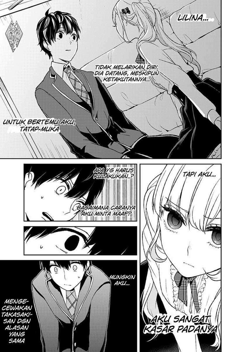 Chapter 6 - halaman 6