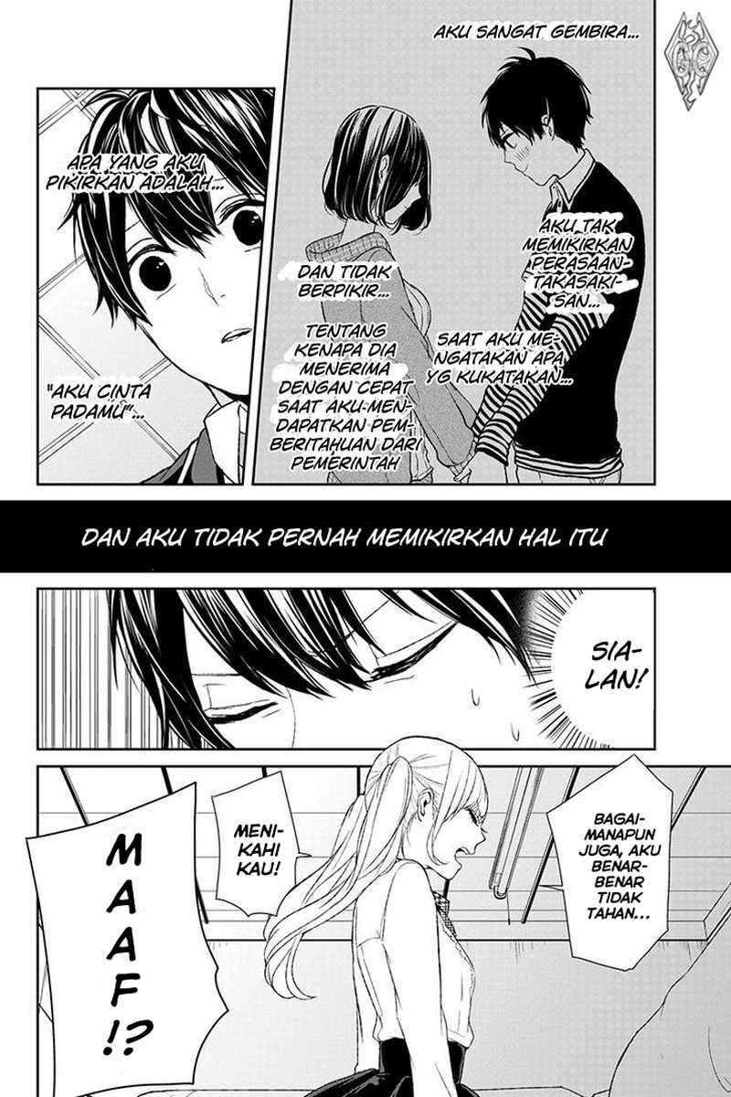 Chapter 6 - halaman 7