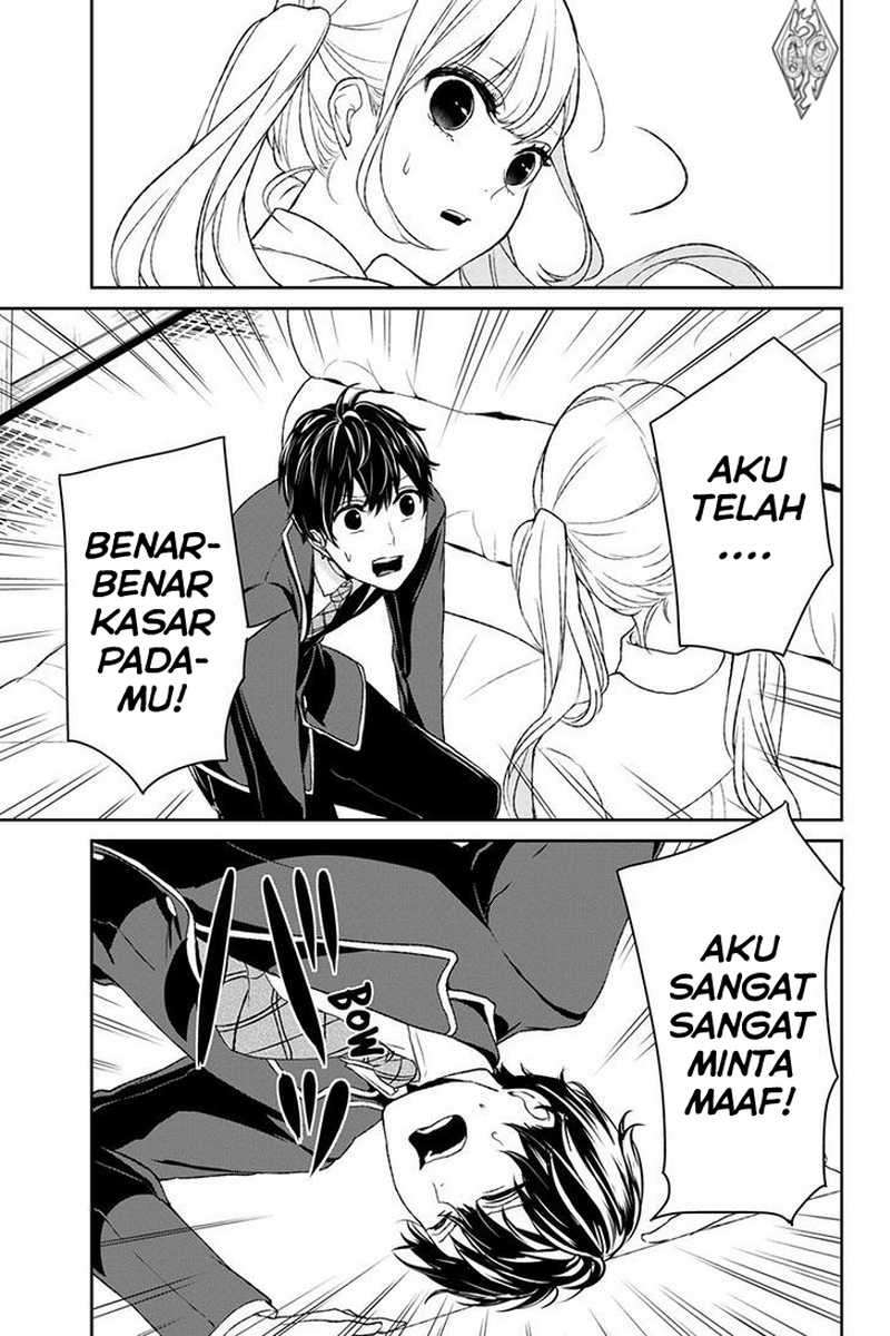 Chapter 6 - halaman 8
