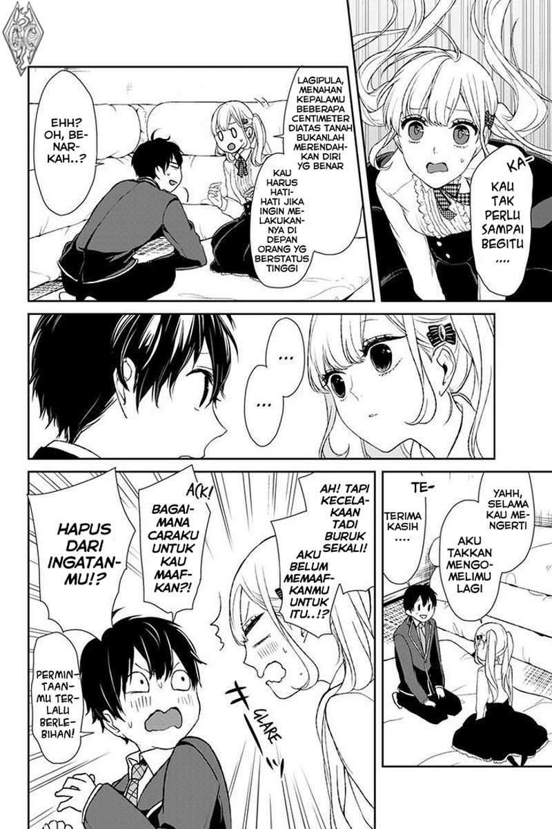 Chapter 6 - halaman 9