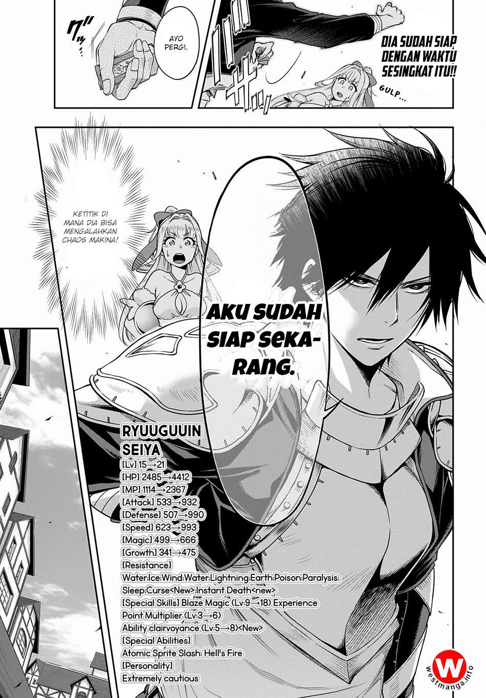 Chapter 3 - halaman 12
