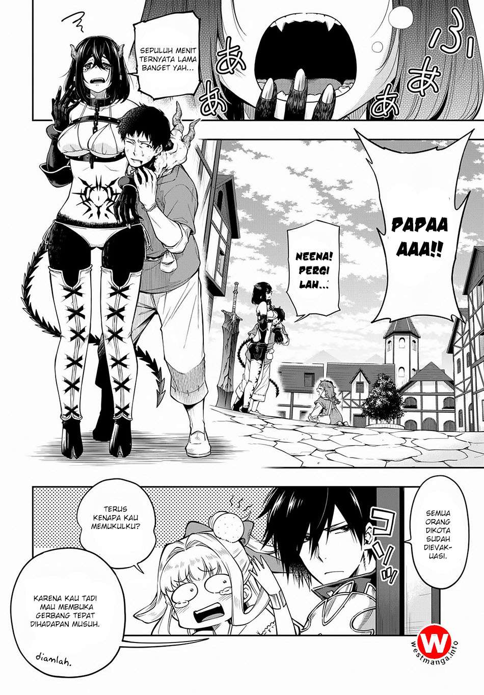 Chapter 3 - halaman 13