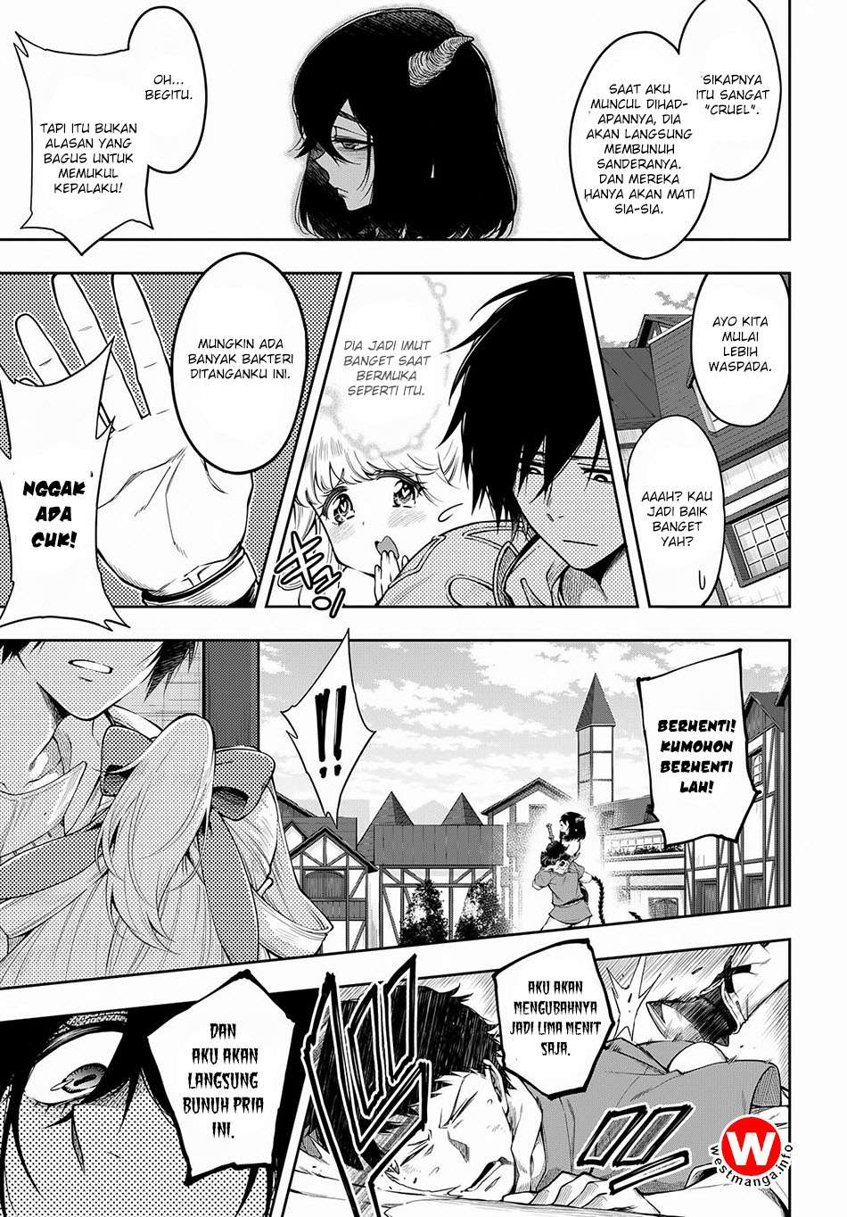 Chapter 3 - halaman 14