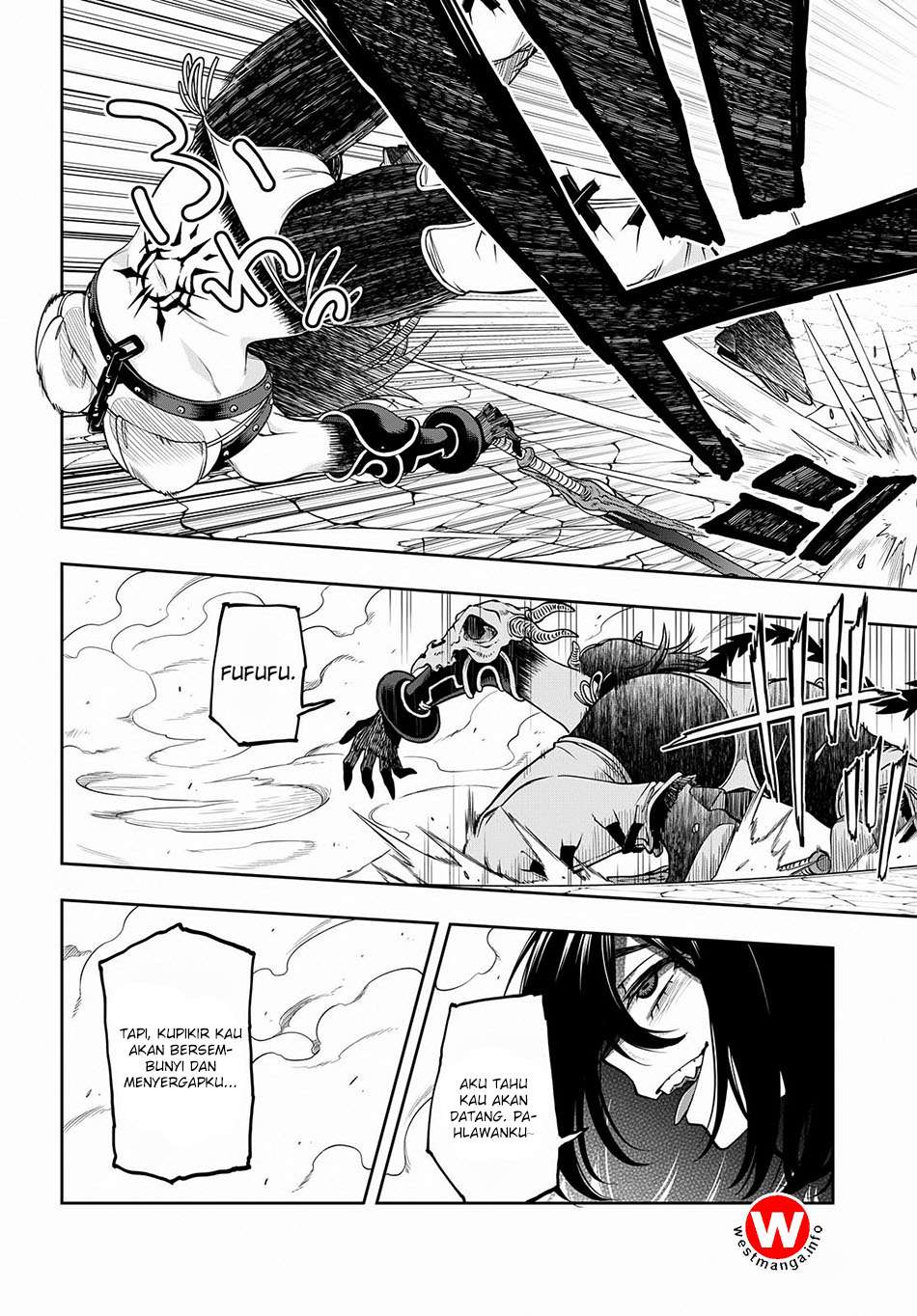 Chapter 3 - halaman 17