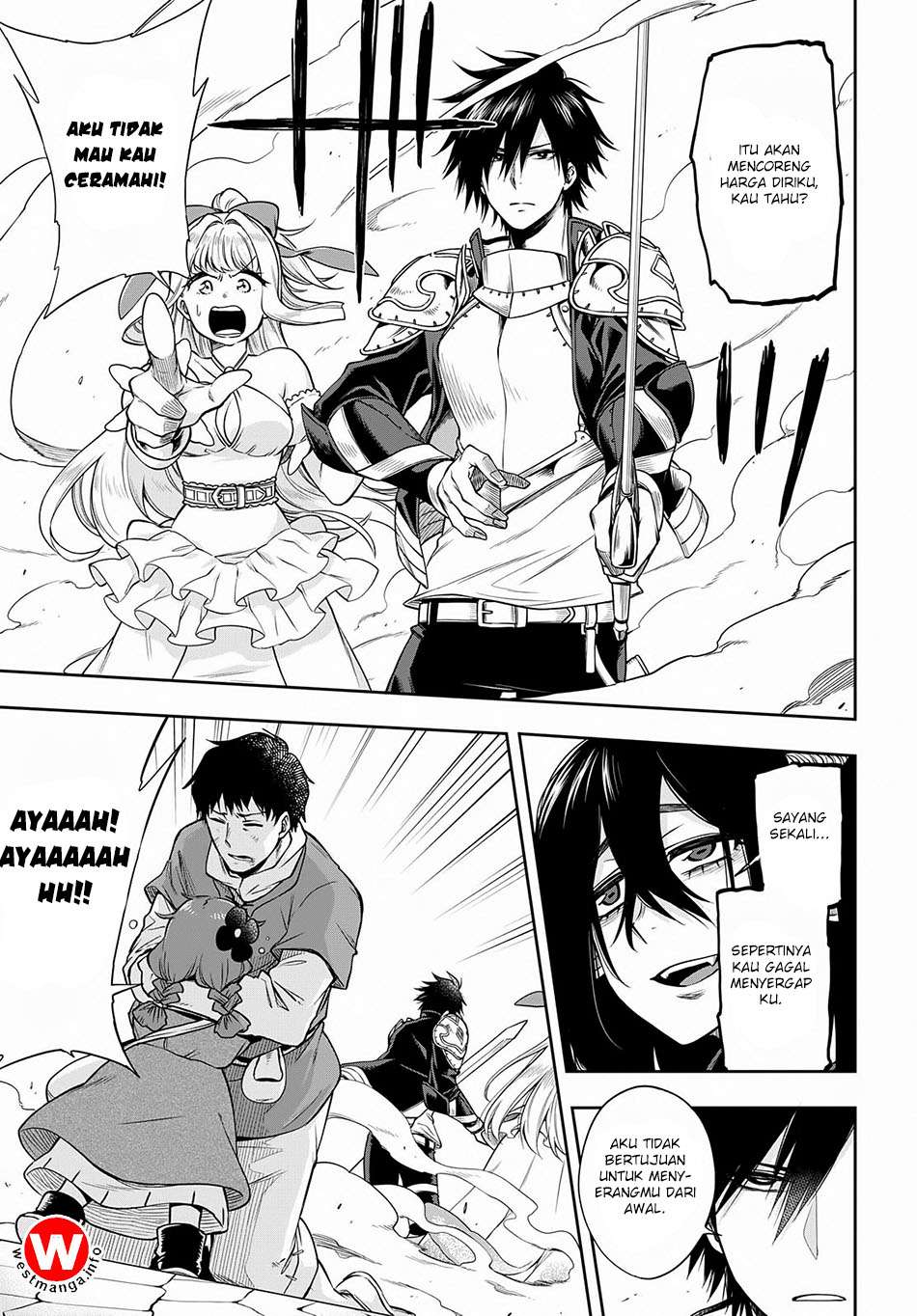 Chapter 3 - halaman 18