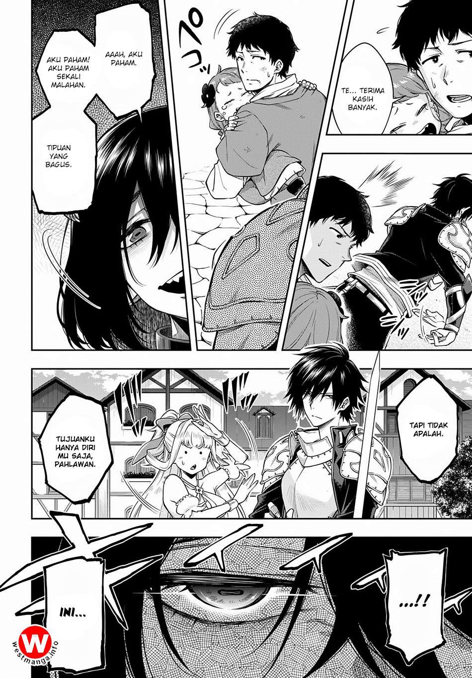 Chapter 3 - halaman 19