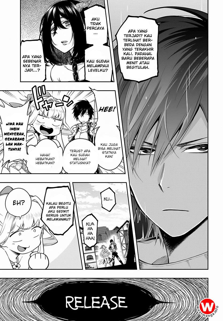 Chapter 3 - halaman 20