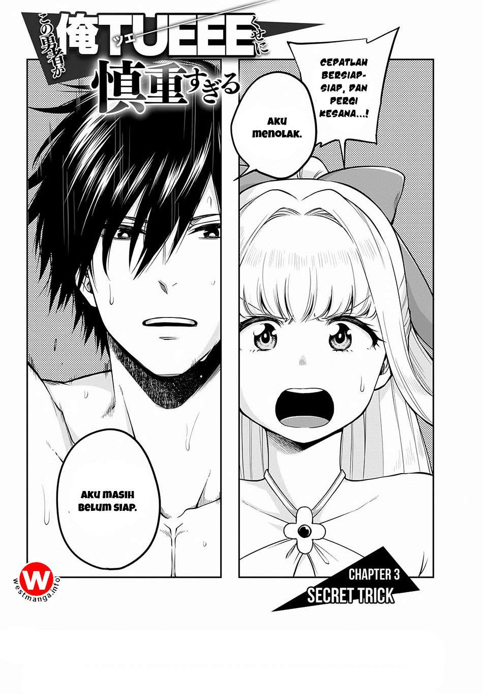 Chapter 3 - halaman 3