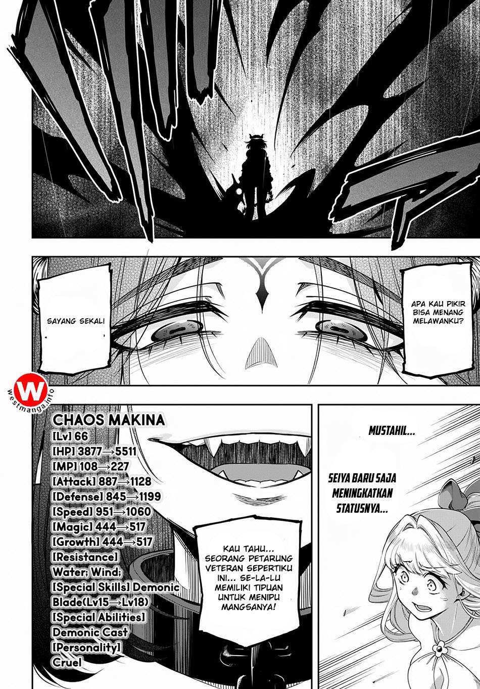 Chapter 3 - halaman 21