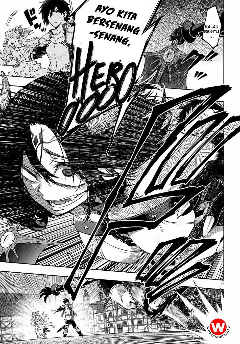 Chapter 3 - halaman 22