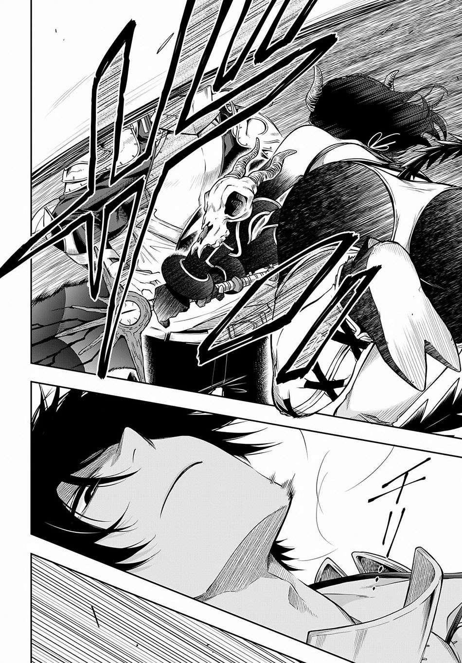 Chapter 3 - halaman 23