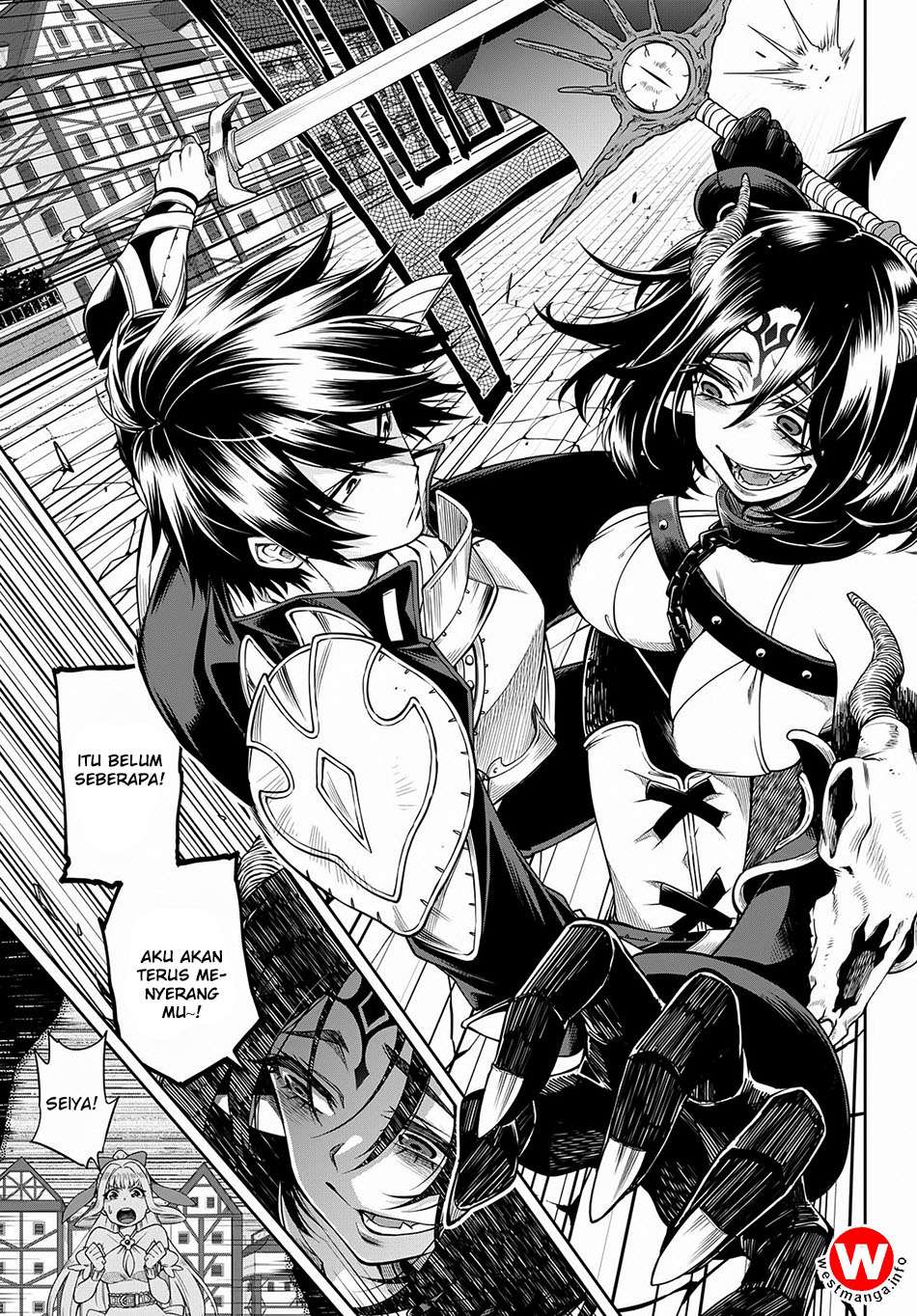 Chapter 3 - halaman 24