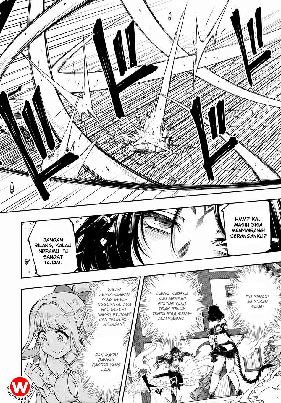 Chapter 3 - halaman 25