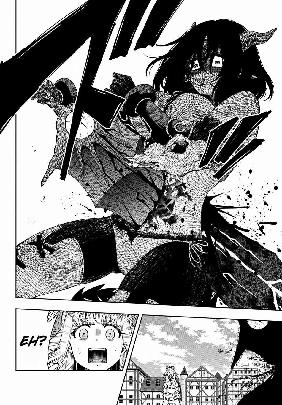 Chapter 3 - halaman 27