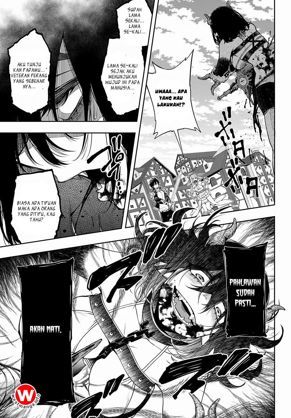 Chapter 3 - halaman 28