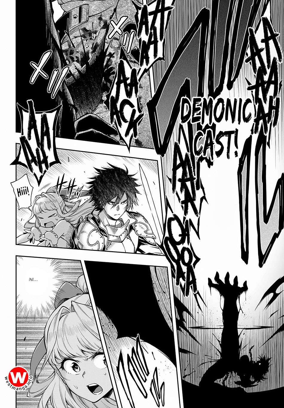 Chapter 3 - halaman 29