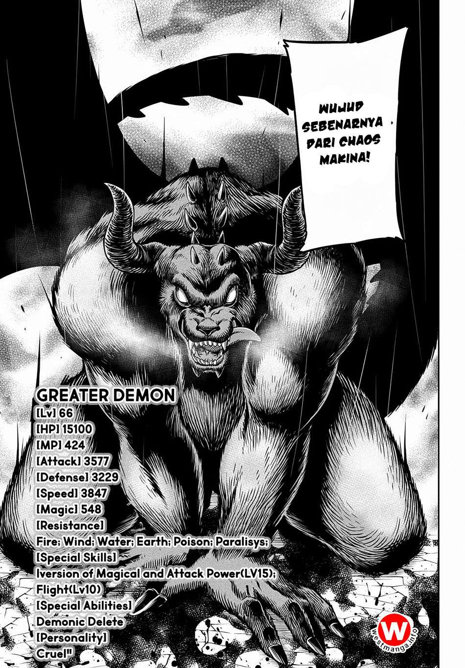 Chapter 3 - halaman 30