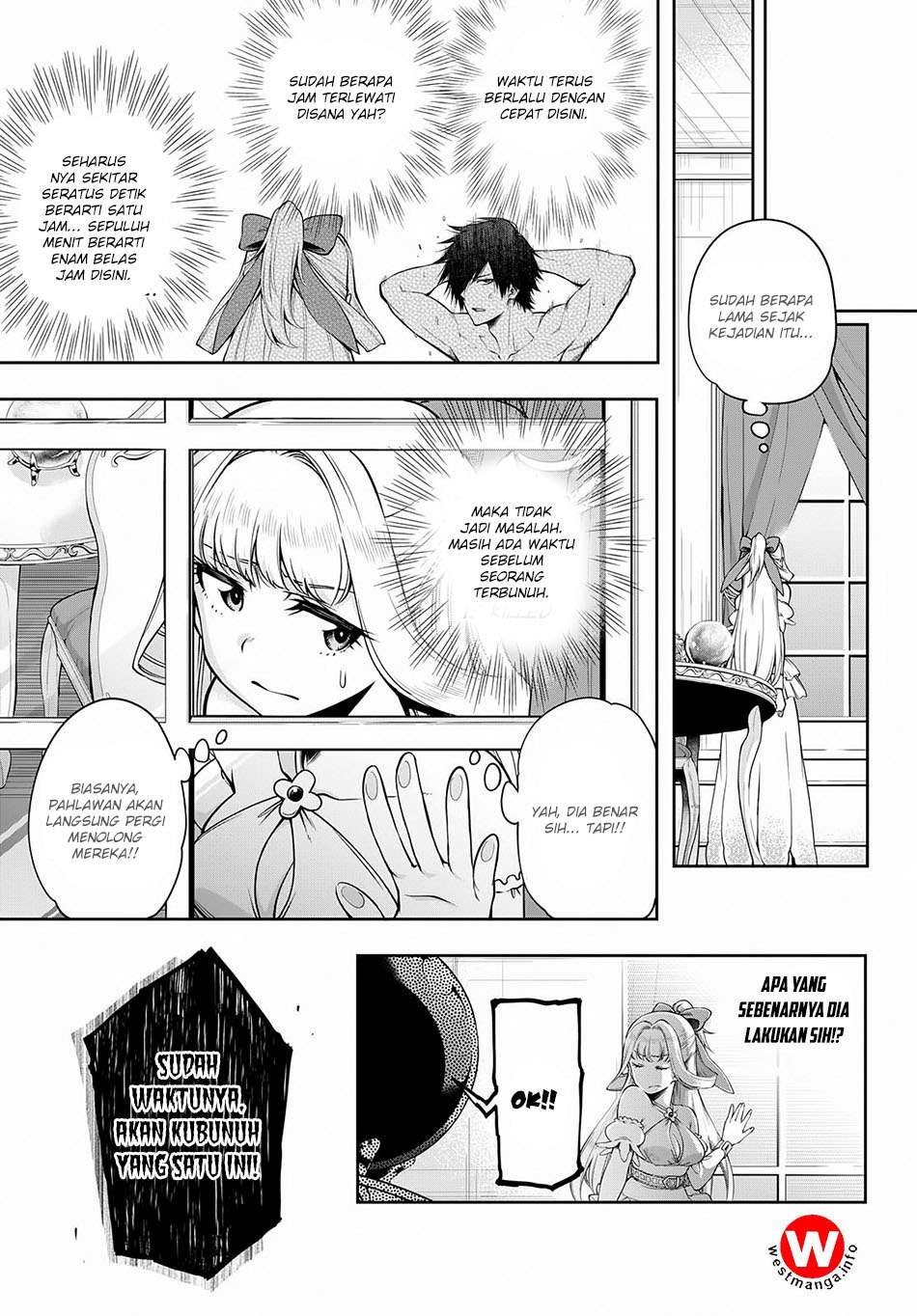 Chapter 3 - halaman 4