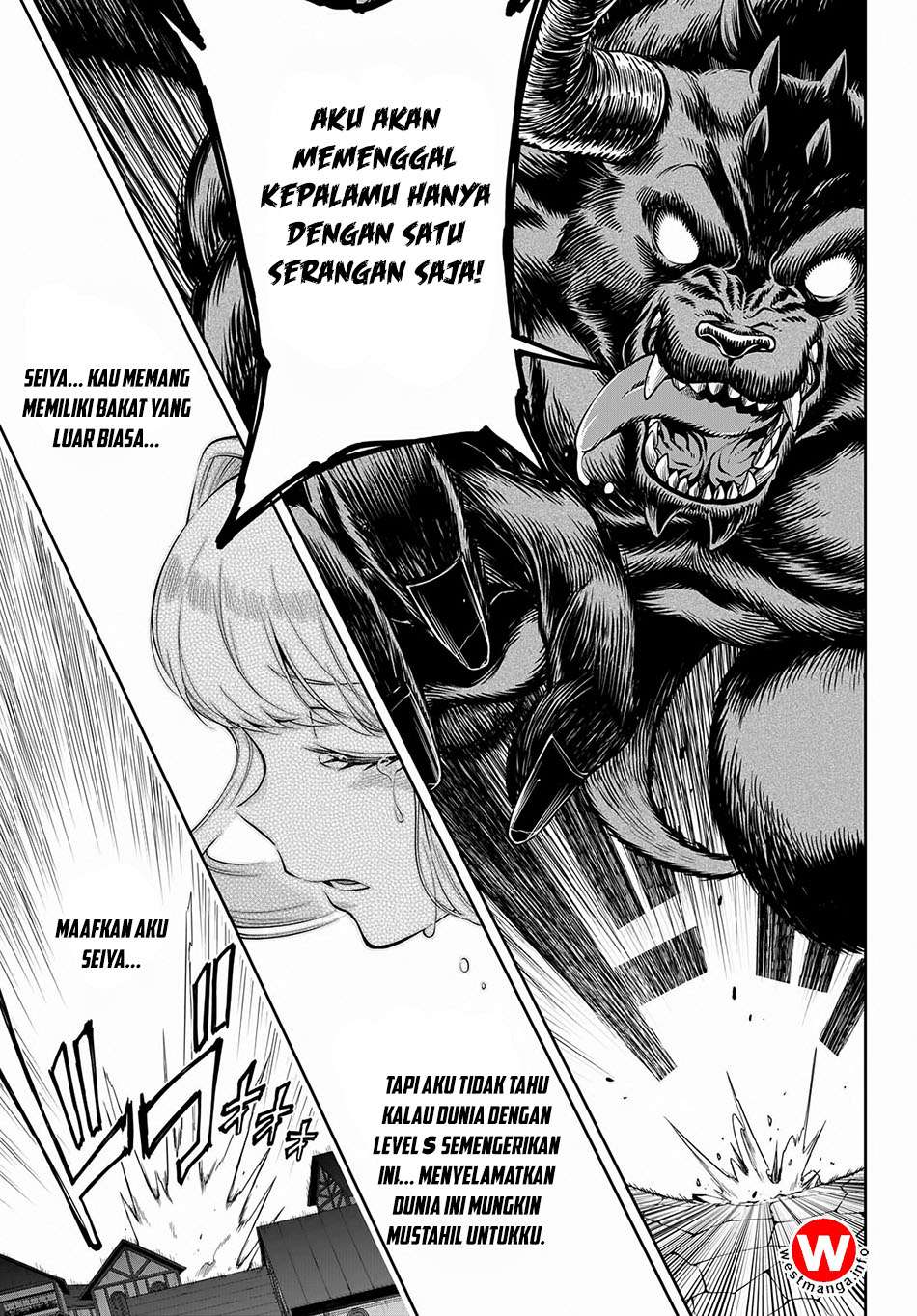 Chapter 3 - halaman 32