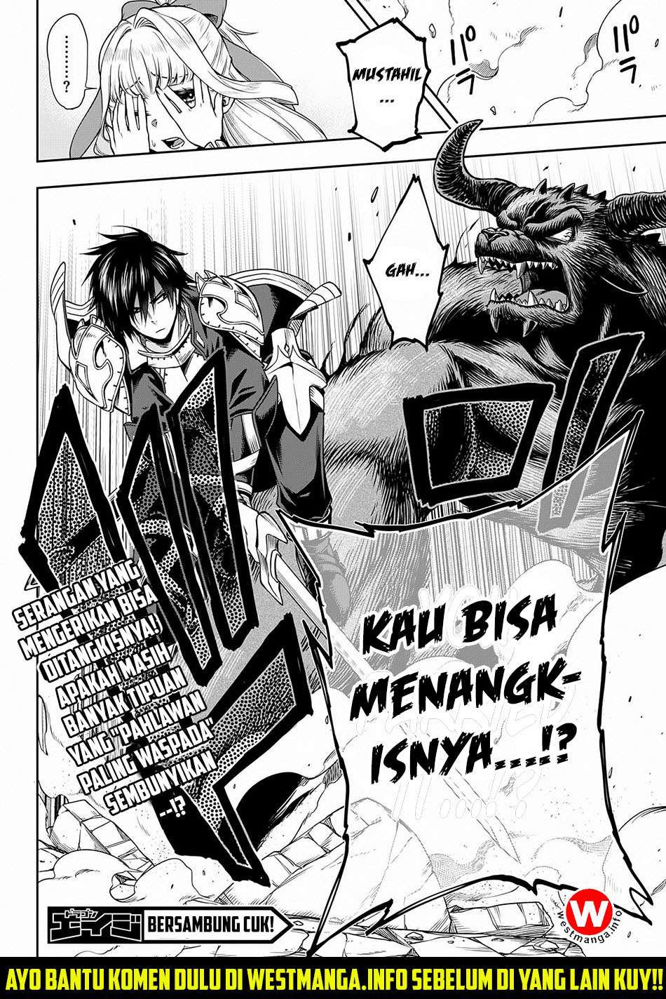 Chapter 3 - halaman 33