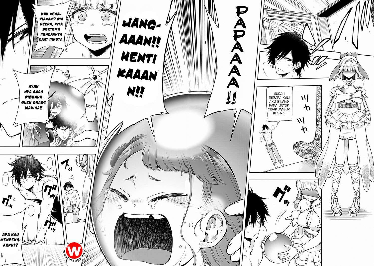 Chapter 3 - halaman 5