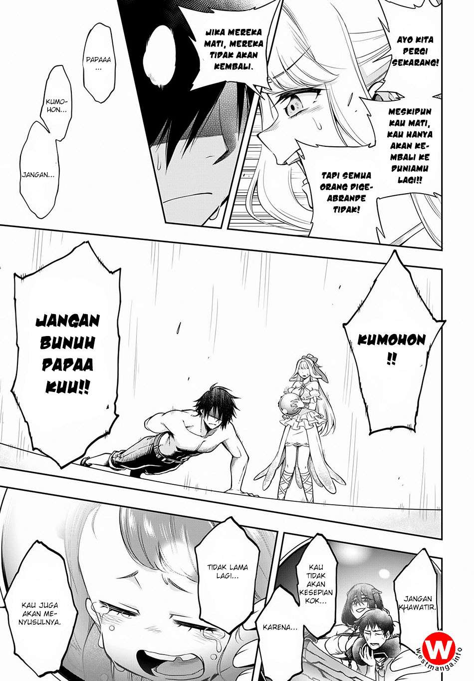Chapter 3 - halaman 7