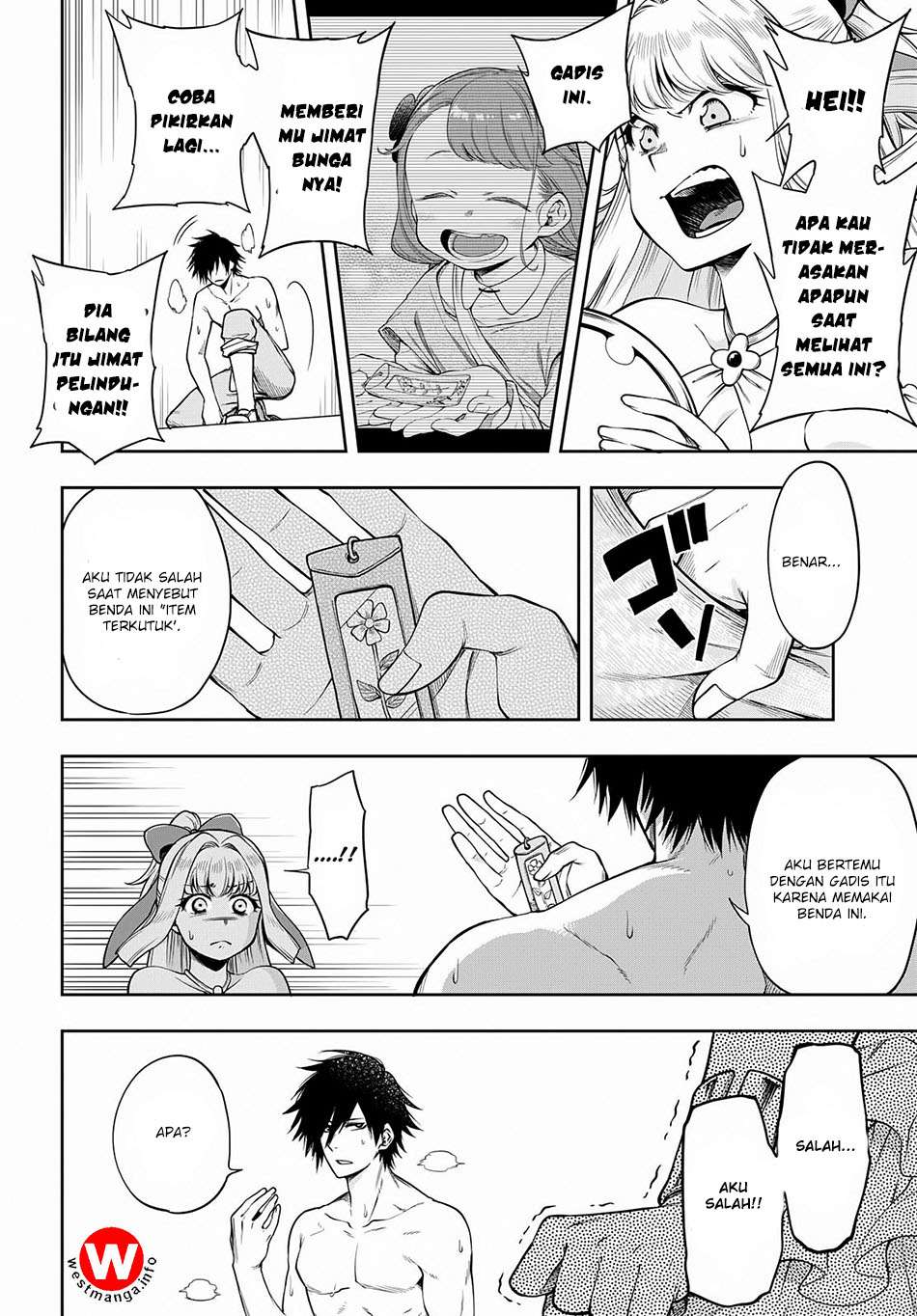 Chapter 3 - halaman 8