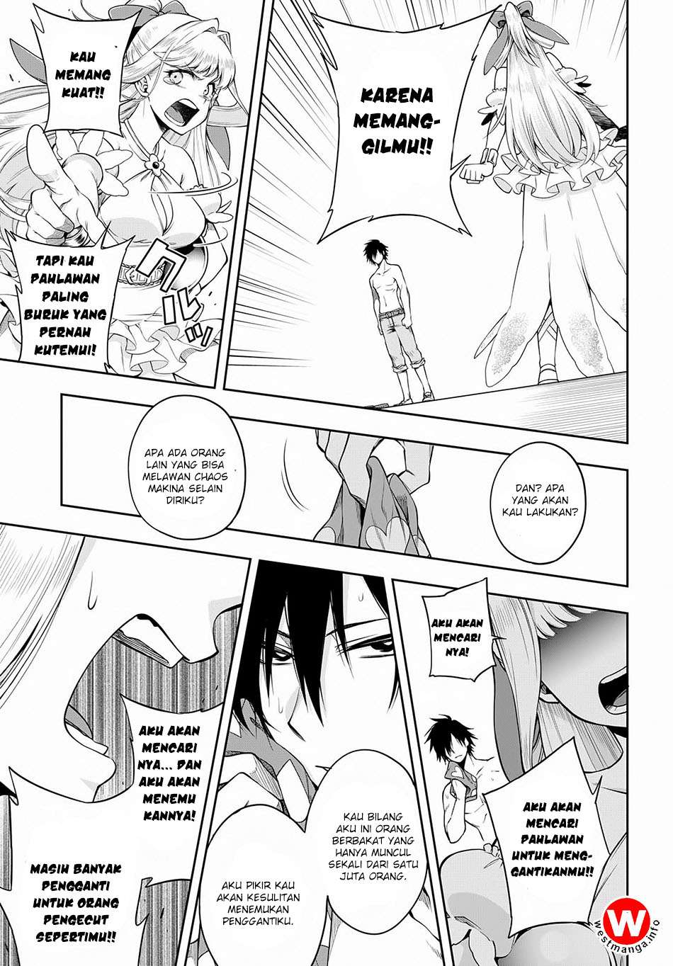 Chapter 3 - halaman 9