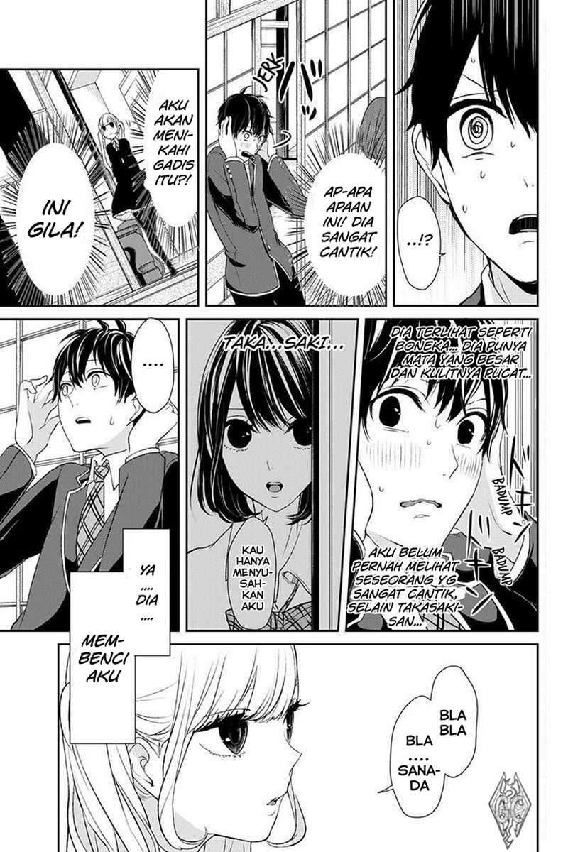 Chapter 5 - halaman 2