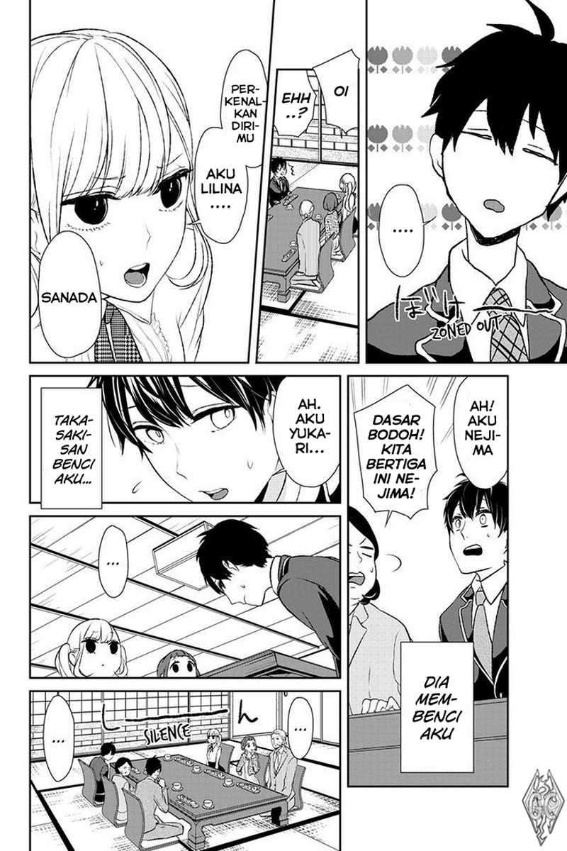 Chapter 5 - halaman 3