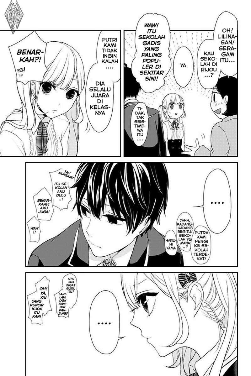 Chapter 5 - halaman 4