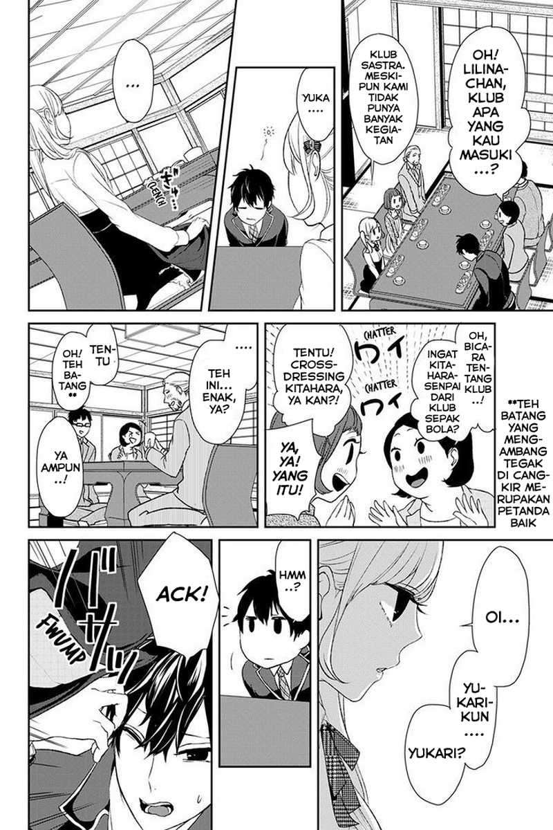 Chapter 5 - halaman 5