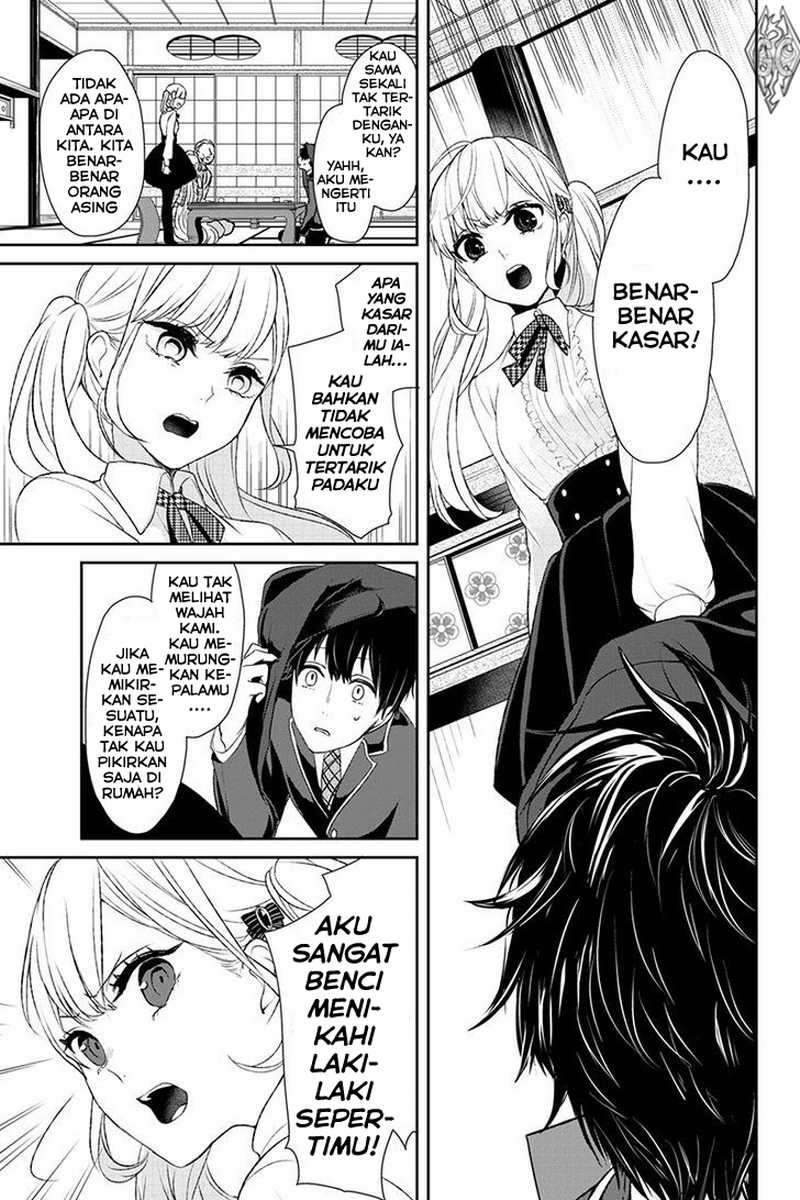 Chapter 5 - halaman 6