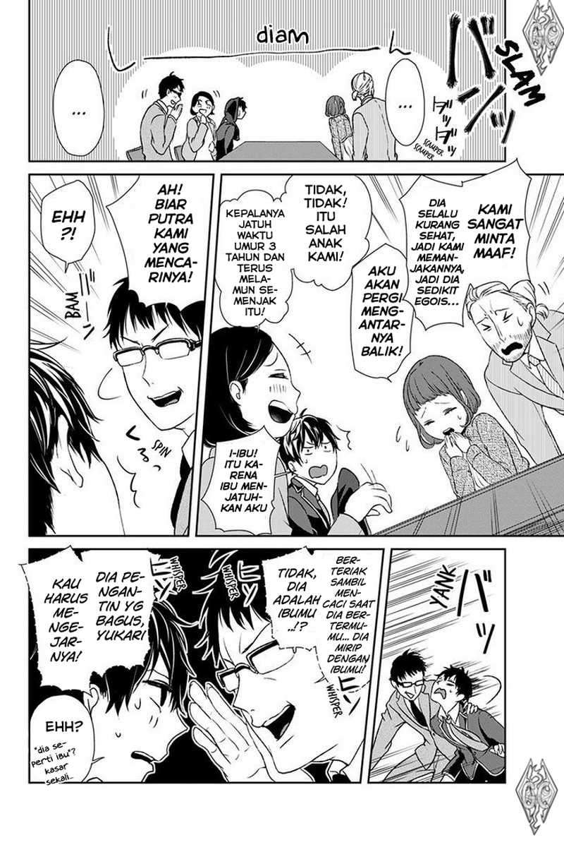 Chapter 5 - halaman 7