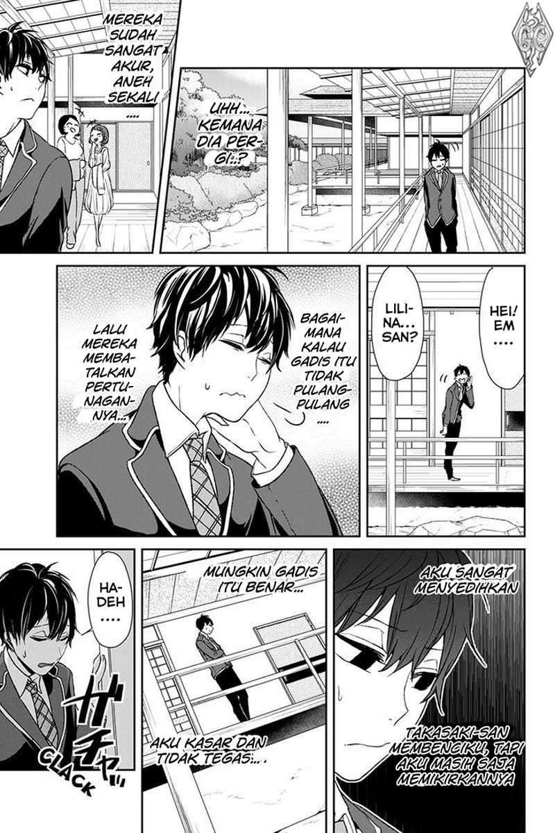 Chapter 5 - halaman 8