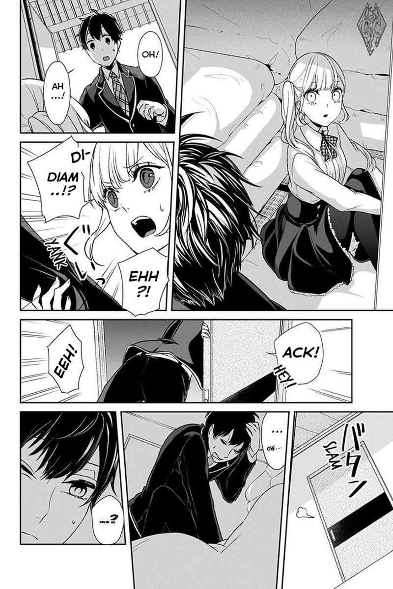 Chapter 5 - halaman 9
