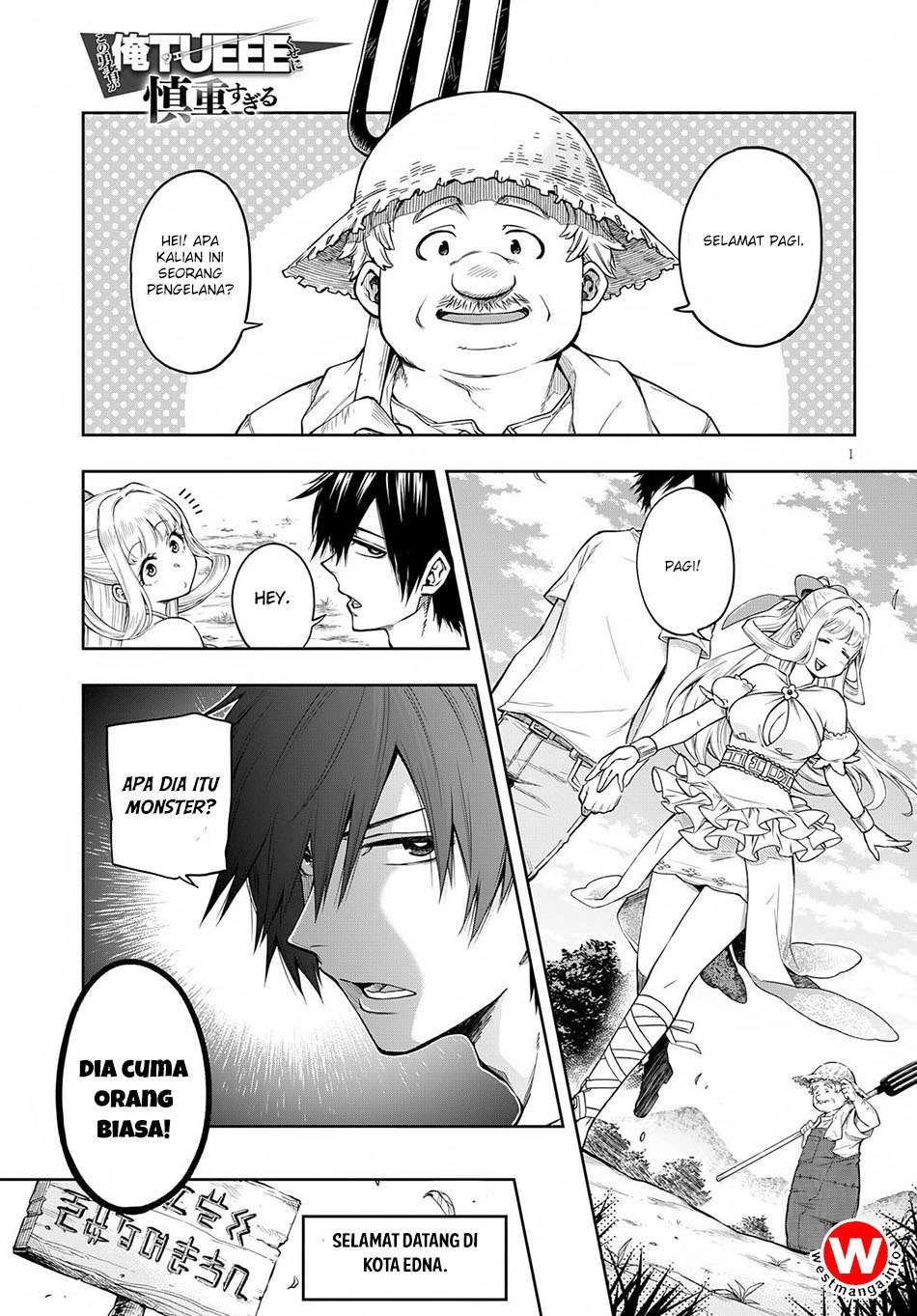 Chapter 2 - halaman 2