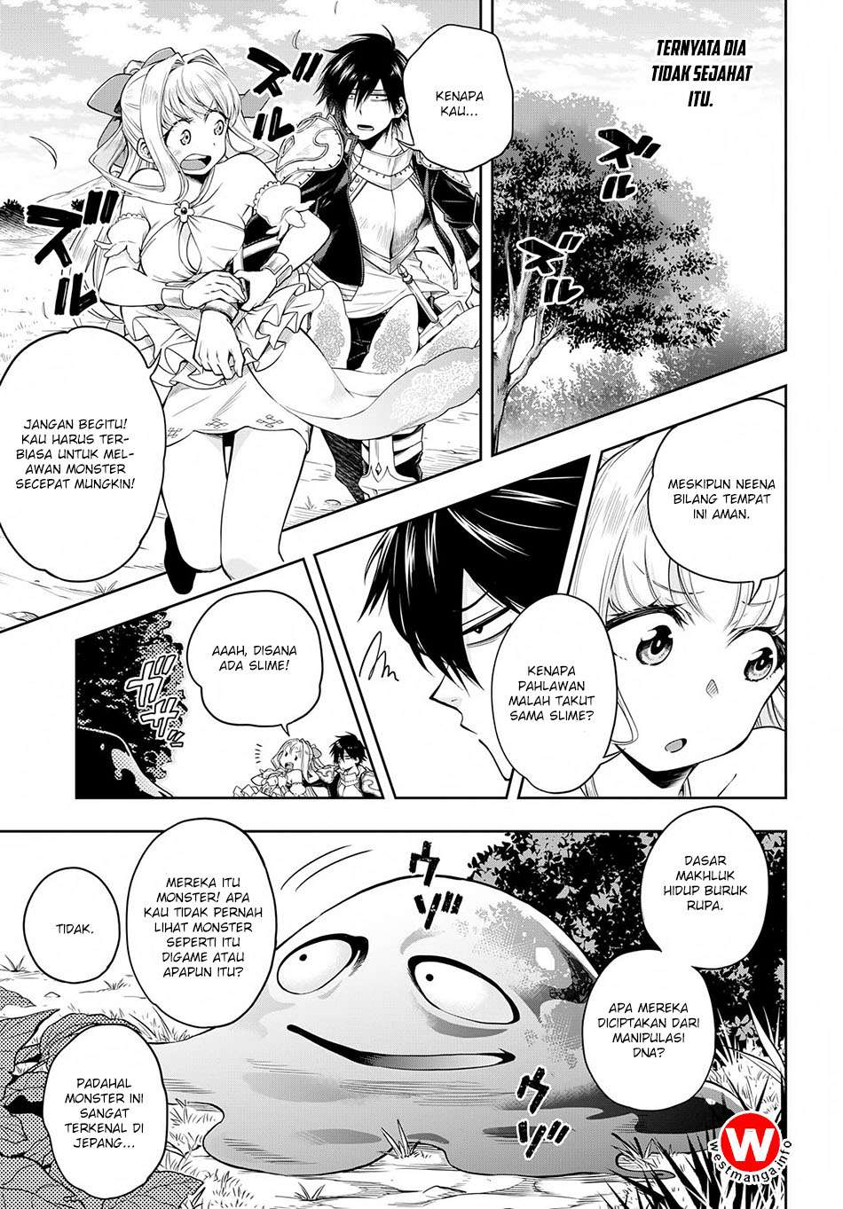 Chapter 2 - halaman 13