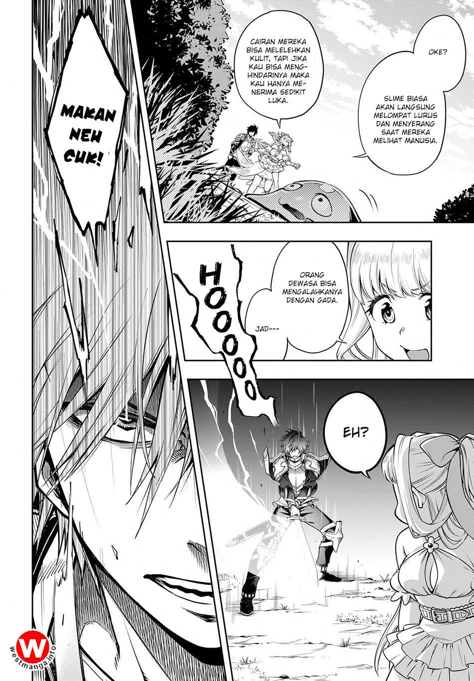 Chapter 2 - halaman 14
