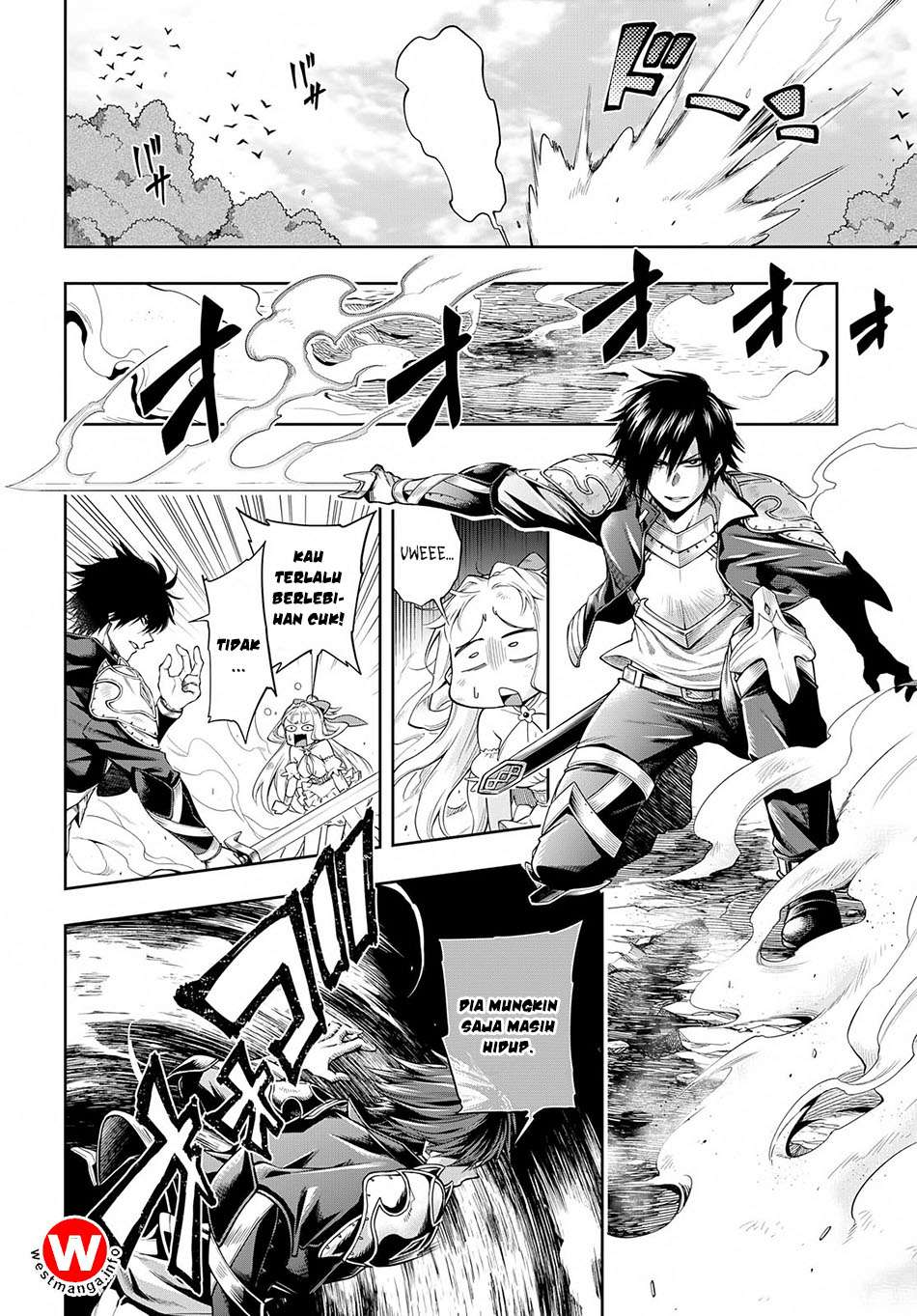 Chapter 2 - halaman 16