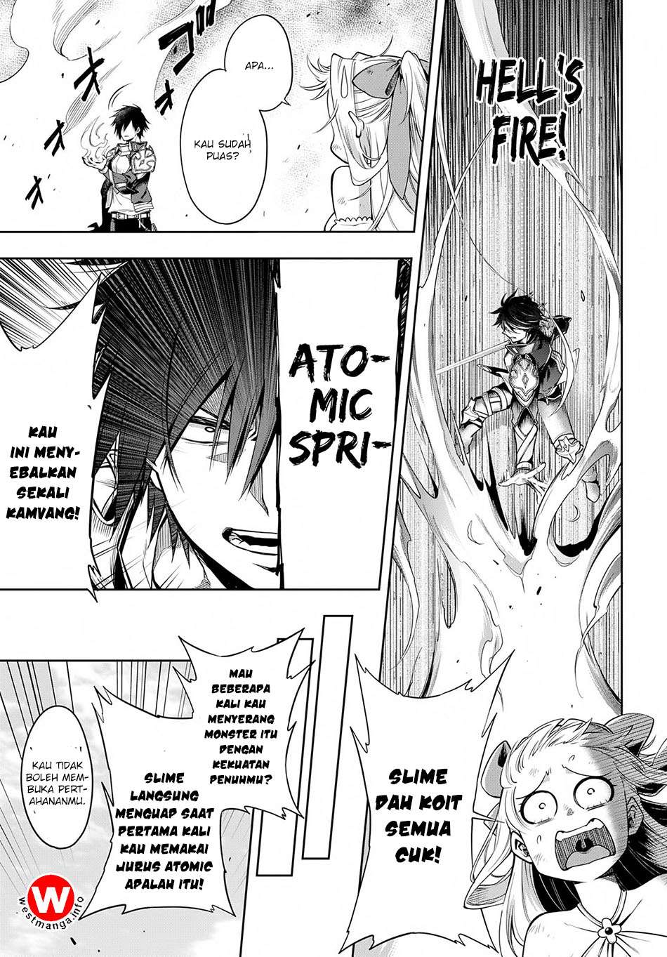 Chapter 2 - halaman 17