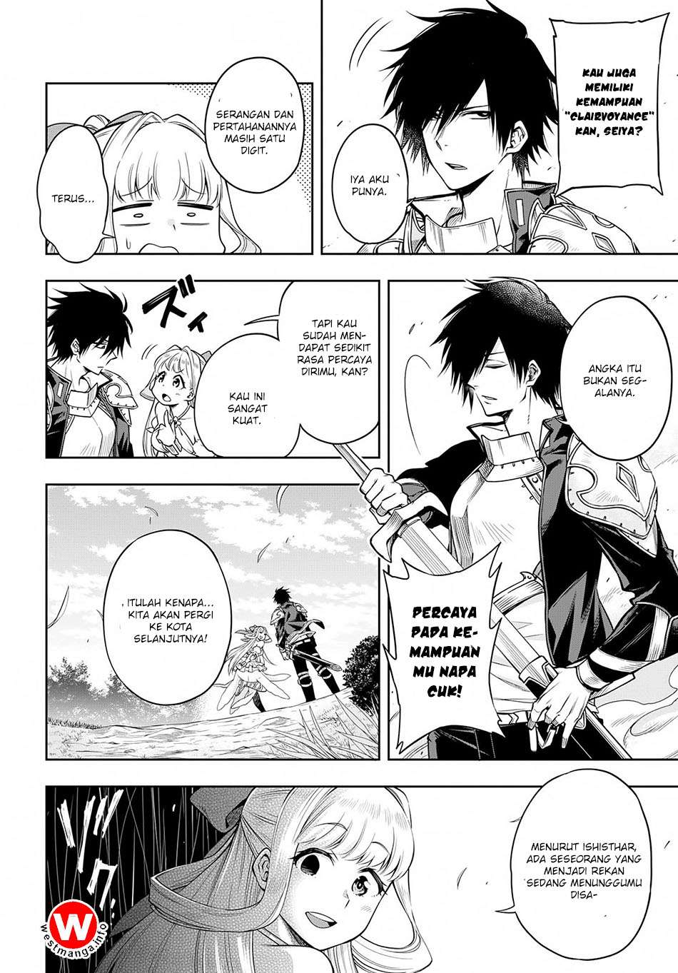 Chapter 2 - halaman 18