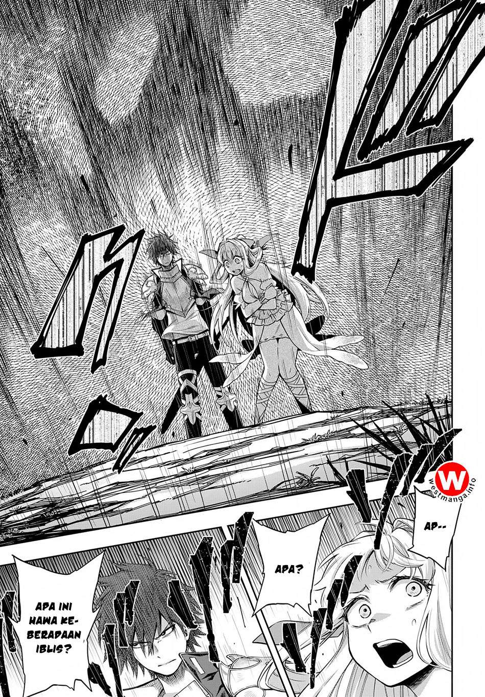 Chapter 2 - halaman 19
