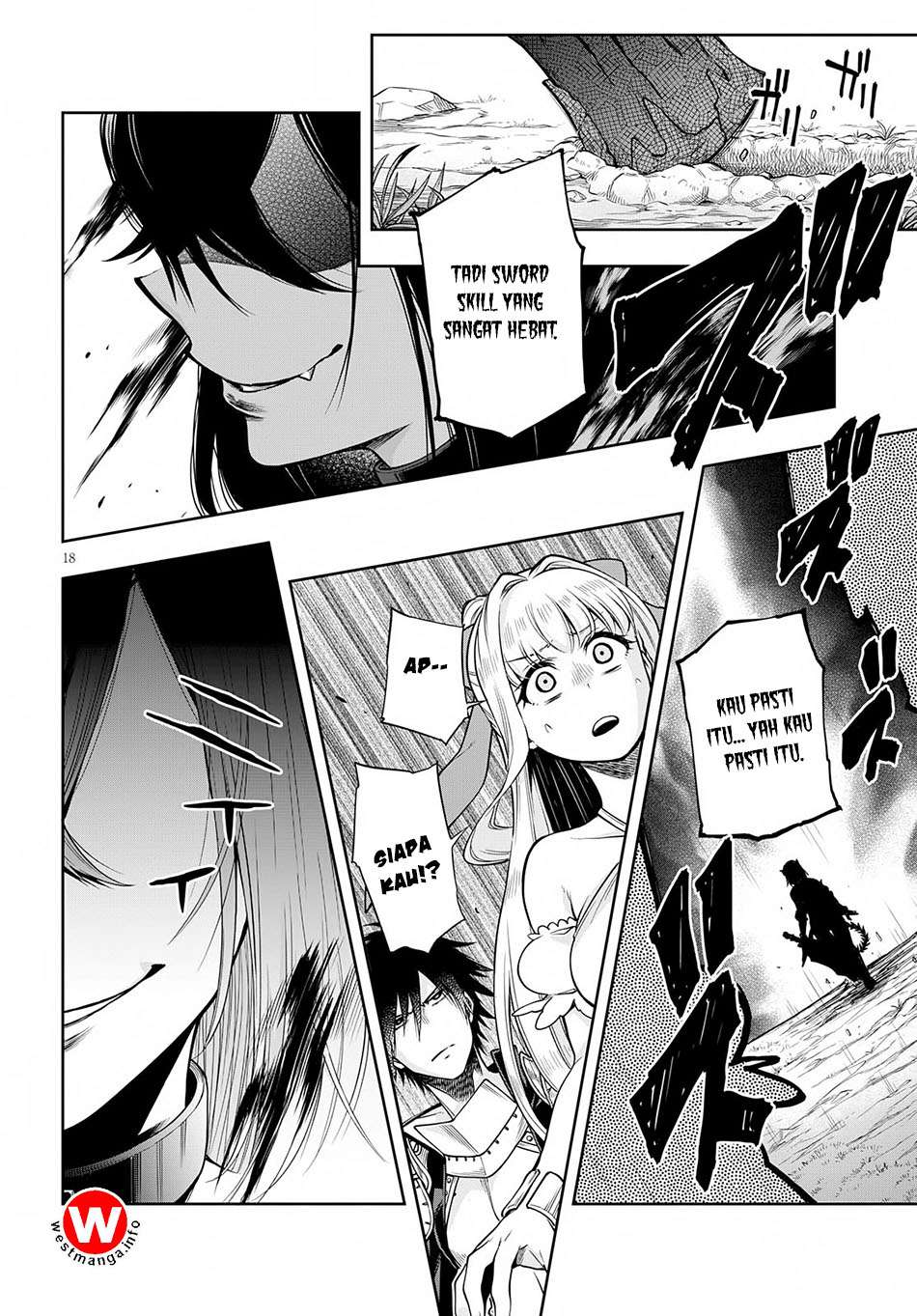 Chapter 2 - halaman 20