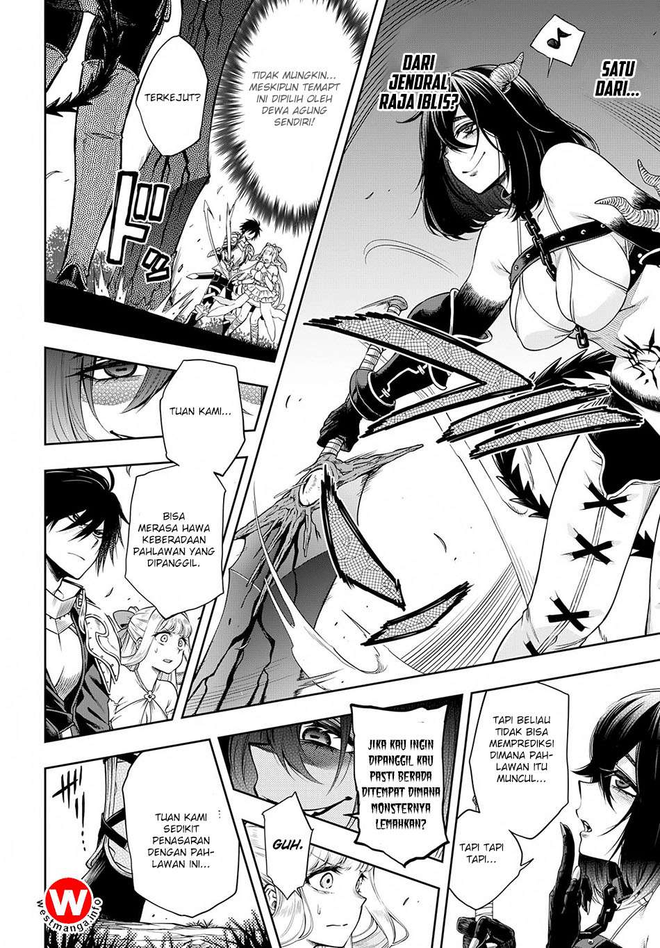 Chapter 2 - halaman 22